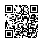 V300C36M75BL QRCode