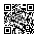 V300C36M75BL3 QRCode