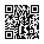 V300C36M75BS2 QRCode