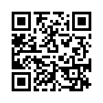 V300C36T150BG2 QRCode