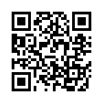 V300C36T150BG3 QRCode