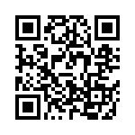 V300C36T150BS3 QRCode