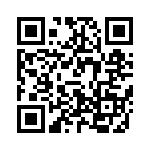 V300C36T75BN QRCode