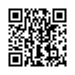 V300C3V3C75BG2 QRCode