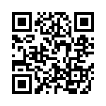 V300C3V3C75BS3 QRCode