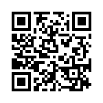 V300C3V3E50BF2 QRCode