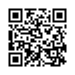 V300C3V3E50BN QRCode