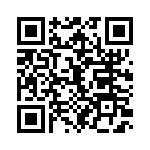 V300C3V3E50BS QRCode