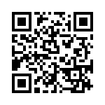 V300C3V3E75BL2 QRCode