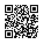 V300C3V3E75BN2 QRCode