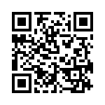 V300C3V3H50BF QRCode