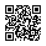 V300C3V3H50BF3 QRCode