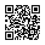 V300C3V3H50BG QRCode