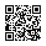 V300C3V3H75BL2 QRCode