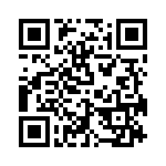 V300C3V3H75BN QRCode