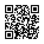 V300C3V3M50BG2 QRCode