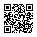 V300C3V3M50BG3 QRCode