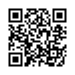 V300C3V3M50BN2 QRCode