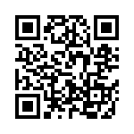 V300C3V3M50BS2 QRCode