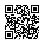 V300C3V3M50BS3 QRCode