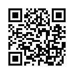 V300C3V3M75BL QRCode