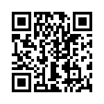 V300C3V3T50BL2 QRCode