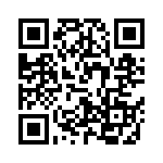 V300C3V3T50BL3 QRCode