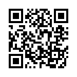 V300C3V3T75BG2 QRCode