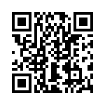 V300C3V3T75BG3 QRCode