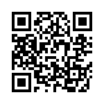 V300C48C150BN3 QRCode