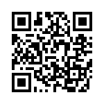 V300C48C75B3 QRCode