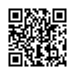 V300C48C75BG QRCode