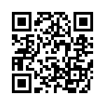 V300C48E150B QRCode