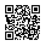 V300C48E150B2 QRCode