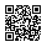 V300C48E150BG QRCode