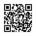 V300C48E75BF QRCode