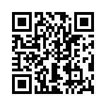 V300C48E75BN QRCode