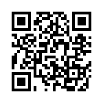 V300C48H150BF2 QRCode