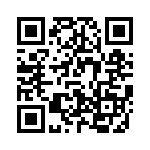 V300C48H150BG QRCode