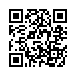 V300C48H150BG3 QRCode