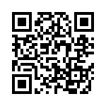 V300C48H150BL2 QRCode