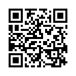 V300C48H150BN QRCode