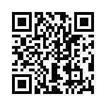 V300C48H75BG QRCode