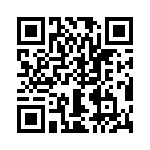 V300C48H75BL2 QRCode