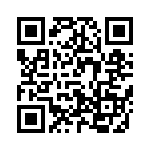 V300C48M150B QRCode