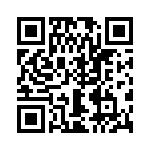 V300C48M150BL2 QRCode