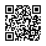 V300C48M150BN QRCode