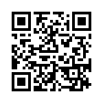 V300C48M150BN3 QRCode