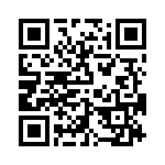 V300C48M75B QRCode