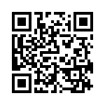 V300C48M75BG2 QRCode